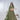 Fascinate Net Green Wedding Lehenga Choli