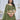 Fascinate Net Green Wedding Lehenga Choli