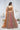Magnificent Multi Color Wedding Lehenga Choli