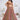 Magnificent Multi Color Wedding Lehenga Choli