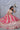 Alluring Organza Silk Beige Wedding Lehenga Choli