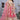 Alluring Organza Silk Beige Wedding Lehenga Choli
