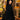 Black Net Function Wear Embroidery Work Anarkali Salwar Kameez
