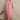 Pink Georgette Embroidery Suit