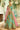 Sea Green Color Khadi Silk Fabric Heavy Embroidered Designer Bridal Lehenga Choli