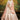Embroidery Work On Off White Designer 3 Piece Lehenga Choli In Silk Fabric