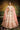 Silk Festive Wear Lehenga Choli In Off White With Embroidery Work