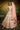 Silk Festive Wear Lehenga Choli In Off White With Embroidery Work