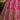 Pink Silk Occasion Wear Lehenga Choli With Embroidery Work