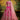 Pink Silk Occasion Wear Lehenga Choli With Embroidery Work