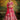 Red Silk Designer Lehengas Choli In With Embroidery Work