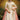 Embroidery Work On Off White Sangeet Wear Silk 3 Piece Lehenga Choli