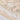 Cream Sequins Work On Wedding Wear Net Lehenga Choli