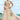 Sequins Work Cream Designer Bridal Lehenga Choli In Net Fabric