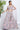 Purple Sequins Work Wedding Wear Lehenga Choli In Net Fabric