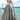 Grey Sequins Work On Wedding Wear Bridal Lehenga In Organza With Blouse