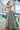 Grey Sequins Work On Wedding Wear Bridal Lehenga In Organza With Blouse