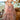 Sequins Work On Organza Designer Lehenga In Peach With Blouse