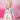 Sequins Work Silk Wedding Wear Lehenga In Cream With Ravishing Blouse