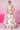 Sequins Work Silk Wedding Wear Lehenga In Cream With Ravishing Blouse