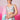 Occasion Wear Blue Sequins Work Lehenga In Silk Fabric With Designer Blouse
