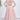Net Fabric Function Wear Sequins Work Lehenga Choli In Pink Color