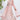 Net Fabric Function Wear Sequins Work Lehenga Choli In Pink Color