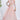 Net Fabric Function Wear Sequins Work Lehenga Choli In Pink Color
