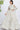 Cream Net Fabric Occasion Wear Sequins Work Lehenga Choli