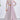 Occasion Wear Sequins Work Lehenga Choli In Lavender Net Fabric