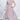 Occasion Wear Sequins Work Lehenga Choli In Lavender Net Fabric