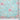 Chiiffon Silk Sea Green Fucntion Wear Lehenga With Sequins Work And Artistic Blouse