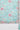 Chiiffon Silk Sea Green Fucntion Wear Lehenga With Sequins Work And Artistic Blouse