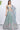 Lime Green Chiffon Lehenga With Sequins Work And Enchanting Blouse