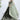 Olive Silk Fabric Sequins Work Lehenga With Blouse