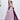 Georgette Fabric Burgundy Designer 3 Piece Sequins Work Lehenga Choli