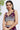 Georgette Fabric Burgundy Designer 3 Piece Sequins Work Lehenga Choli
