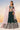 Satin Fabric Green Occasion Wear Sequins Work Lehenga Choli