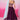 Occasion Wear Burgundy Sequins Work Lehenga In Satin Fabric With Designer Blouse