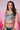 Sequins Work Teal Satin Reception Wear Lehenga Choli
