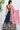 Organza Fabric Navy Blue Sequins Work Designs Wedding Wear Lehenga And Enigmatic Blouse