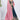 Organza Fabric Navy Blue Sequins Work Designs Wedding Wear Lehenga And Enigmatic Blouse