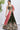 Sequins Work Occasion Wear Lehenga Choli In Green Organza Fabric