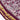 Sequins Work Burgundy Designer 3 Piece Lehenga Choli In Chiffon Fabric