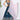 Lovely Navy Blue Color Sequins Work On Chiffon Fabric Lehenga Choli