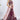 Awesome Sequins Work On Georgette Fabric Burgundy Color Lehenga Choli