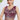 Awesome Sequins Work On Georgette Fabric Burgundy Color Lehenga Choli
