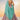 Tempting Georgette Fabric Lavender Color Wedding Wear Lehenga Choli With Sequins Work
