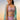 Tempting Georgette Fabric Lavender Color Wedding Wear Lehenga Choli With Sequins Work
