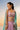 Tempting Georgette Fabric Lavender Color Wedding Wear Lehenga Choli With Sequins Work